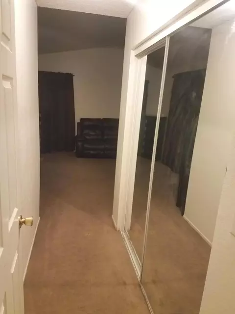 2556 Garnet Ln, Lancaster, CA 93535 photo 16