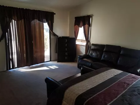 2556 Garnet Ln, Lancaster, CA 93535 photo 21