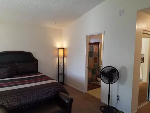 2556 Garnet Ln, Lancaster, CA 93535 photo 24