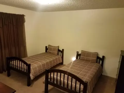2556 Garnet Ln, Lancaster, CA 93535 photo 11