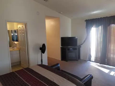 2556 Garnet Ln, Lancaster, CA 93535 photo 23