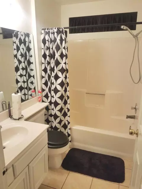 2556 Garnet Ln, Lancaster, CA 93535 photo 14