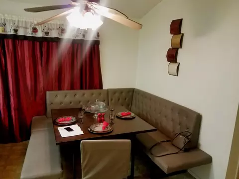 2556 Garnet Ln, Lancaster, CA 93535 photo 8