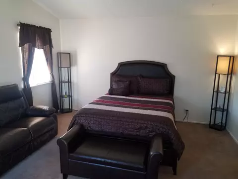 2556 Garnet Ln, Lancaster, CA 93535 photo 19
