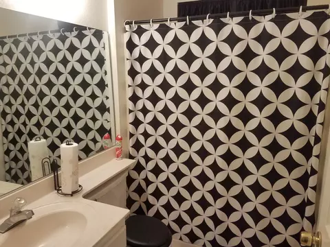 2556 Garnet Ln, Lancaster, CA 93535 photo 13