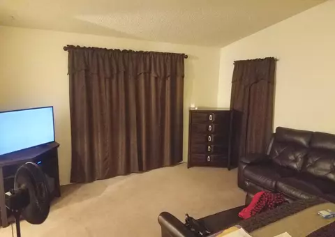 2556 Garnet Ln, Lancaster, CA 93535 photo 18