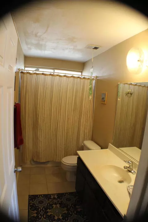 40936 166th St E, Lancaster, CA 93535 photo 7