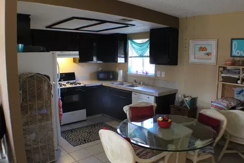 40936 166th St E, Lancaster, CA 93535 photo 6
