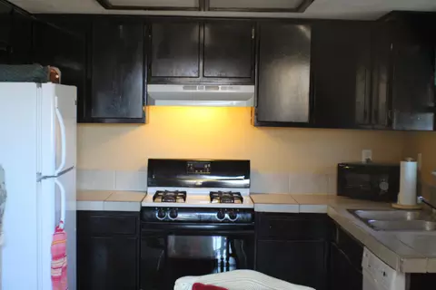 40936 166th St E, Lancaster, CA 93535 photo 4