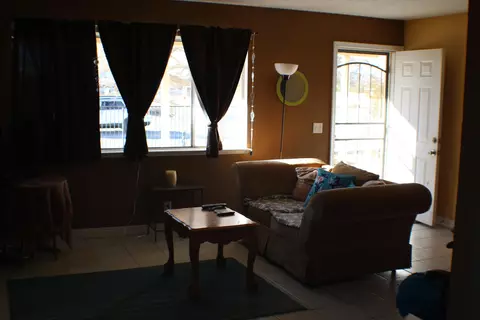 40936 166th St E, Lancaster, CA 93535 photo 3