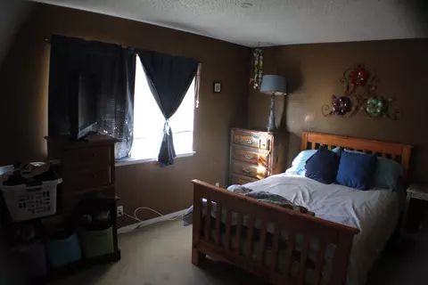40936 166th St E, Lancaster, CA 93535 photo 8