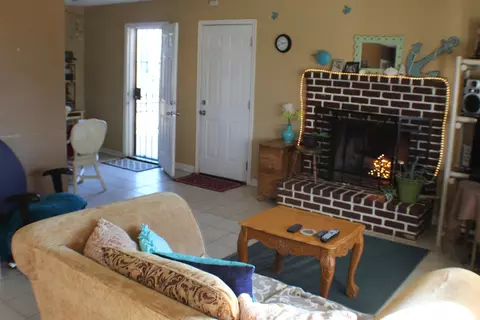 40936 166th St E, Lancaster, CA 93535 photo 2