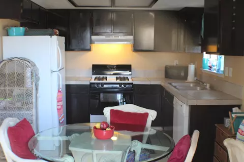 40936 166th St E, Lancaster, CA 93535 photo 5