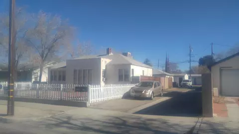 44716 Elm Ave, Lancaster, CA 93534 photo 1