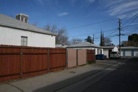 44716 Elm Ave, Lancaster, CA 93534 photo 5