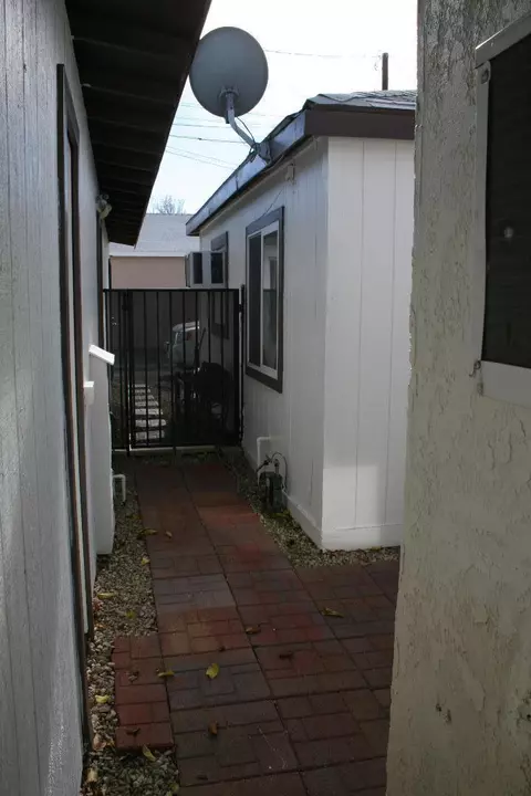 44716 Elm Ave, Lancaster, CA 93534 photo 8