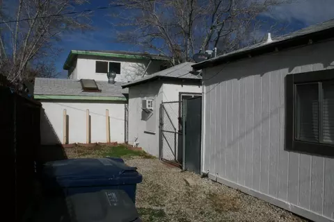44716 Elm Ave, Lancaster, CA 93534 photo 9