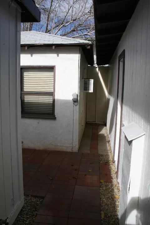 44716 Elm Ave, Lancaster, CA 93534 photo 6