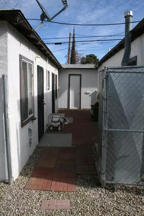 44716 Elm Ave, Lancaster, CA 93534 photo 7