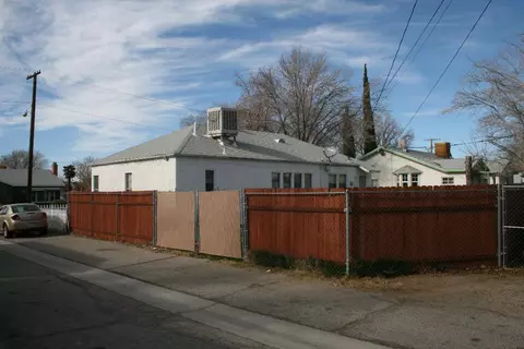 44716 Elm Ave, Lancaster, CA 93534 photo 3