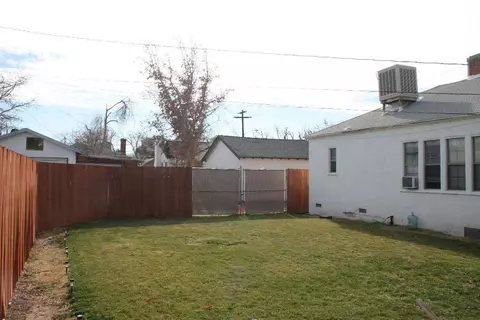 44716 Elm Ave, Lancaster, CA 93534 photo 4