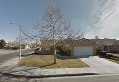 44962 Fenhold St, Lancaster, CA 93535 photo 1
