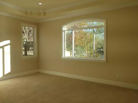 4123 Paddock Way, Lancaster, CA 93536 photo 29