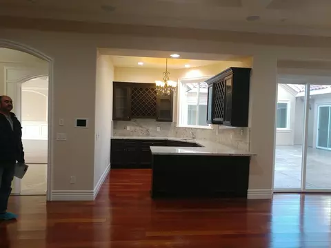 4123 Paddock Way, Lancaster, CA 93536 photo 25