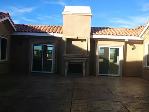 4123 Paddock Way, Lancaster, CA 93536 photo 47