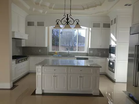 4123 Paddock Way, Lancaster, CA 93536 photo 14