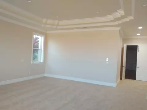 4123 Paddock Way, Lancaster, CA 93536 photo 35