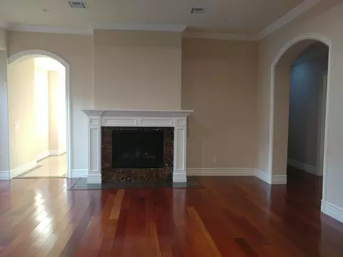 4123 Paddock Way, Lancaster, CA 93536 photo 33