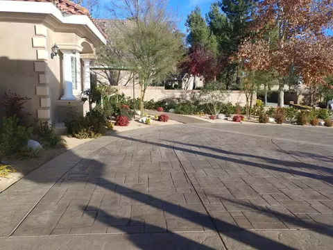 4123 Paddock Way, Lancaster, CA 93536 photo 4