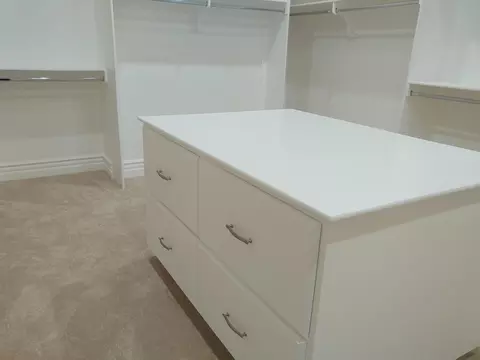 4123 Paddock Way, Lancaster, CA 93536 photo 39
