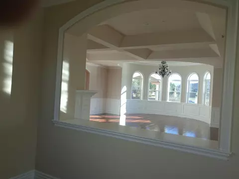 4123 Paddock Way, Lancaster, CA 93536 photo 18