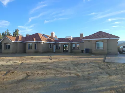 4123 Paddock Way, Lancaster, CA 93536 photo 48