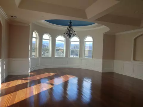 4123 Paddock Way, Lancaster, CA 93536 photo 11