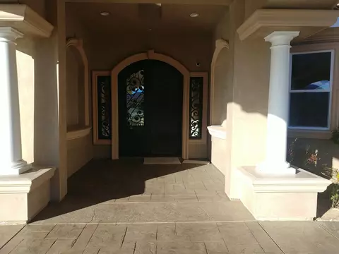 4123 Paddock Way, Lancaster, CA 93536 photo 2