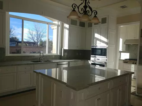 4123 Paddock Way, Lancaster, CA 93536 photo 16
