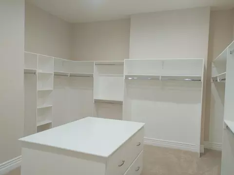 4123 Paddock Way, Lancaster, CA 93536 photo 37