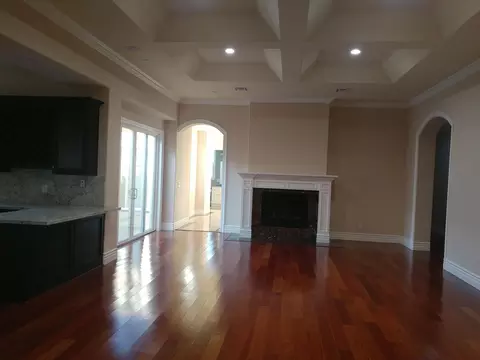4123 Paddock Way, Lancaster, CA 93536 photo 24