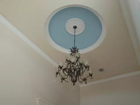 4123 Paddock Way, Lancaster, CA 93536 photo 6