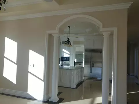 4123 Paddock Way, Lancaster, CA 93536 photo 13