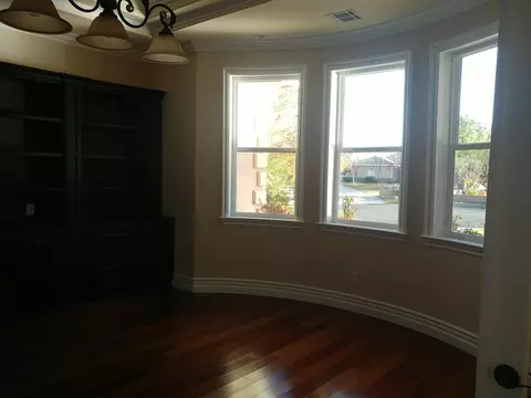 4123 Paddock Way, Lancaster, CA 93536 photo 23