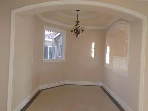 4123 Paddock Way, Lancaster, CA 93536 photo 17