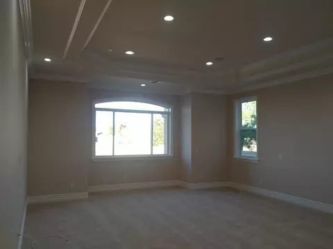 4123 Paddock Way, Lancaster, CA 93536 photo 36