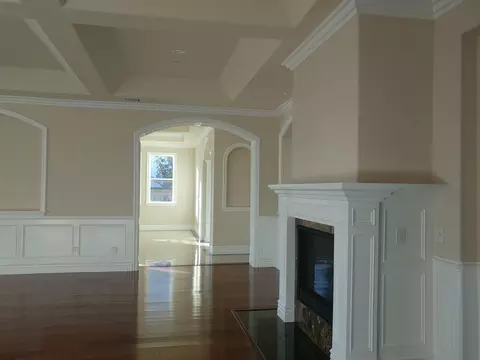 4123 Paddock Way, Lancaster, CA 93536 photo 9