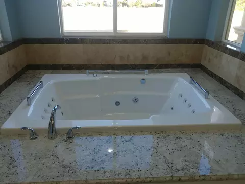 4123 Paddock Way, Lancaster, CA 93536 photo 42