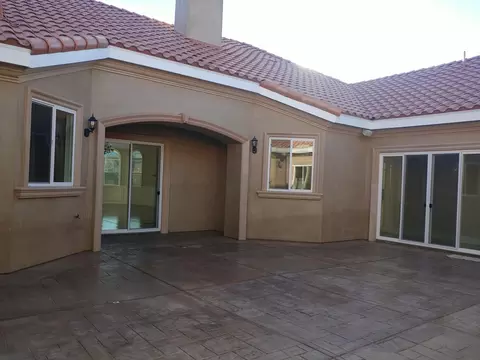 4123 Paddock Way, Lancaster, CA 93536 photo 44
