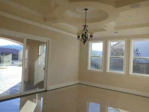 4123 Paddock Way, Lancaster, CA 93536 photo 12
